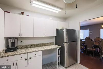 7121 Park Heights Avenue #401, Baltimore, MD 21215 - Photo 8