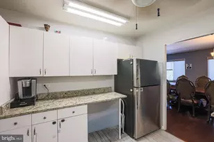 7121 Park Heights Ave, Baltimore, MD 21215 - Photo 8
