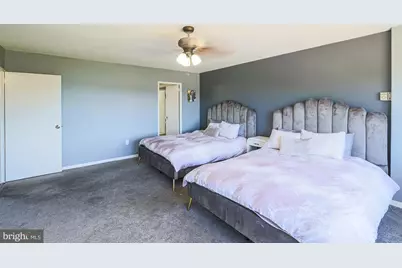 7121 Park Heights Avenue #401, Baltimore, MD 21215 - Photo 16