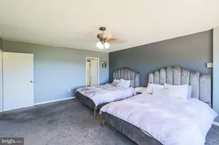 7121 Park Heights Ave, Baltimore, MD 21215 - Photo 16