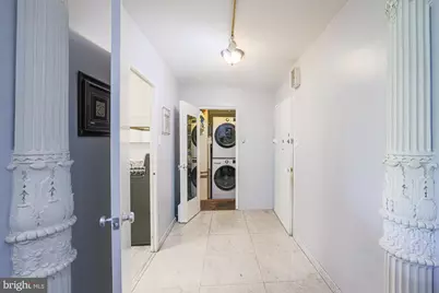 7121 Park Heights Avenue #401, Baltimore, MD 21215 - Photo 6