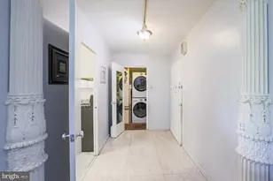 7121 Park Heights Ave, Baltimore, MD 21215 - Photo 6