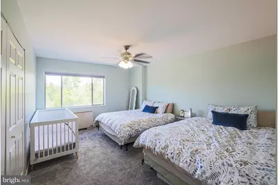7121 Park Heights Avenue #401, Baltimore, MD 21215 - Photo 22
