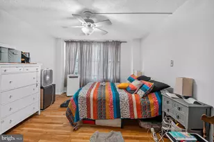 1101 St Paul St, Baltimore, MD 21202 - Photo 22