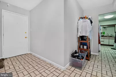 1101 Saint Paul Street #812, Baltimore, MD 21202 - Photo 18