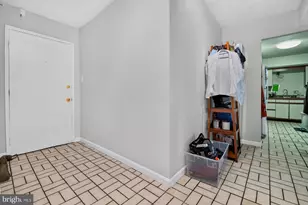 1101 St Paul St, Baltimore, MD 21202 - Photo 18