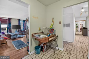 1101 St Paul St, Baltimore, MD 21202 - Photo 16