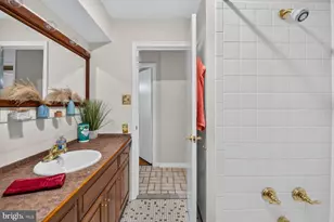 1101 St Paul St, Baltimore, MD 21202 - Photo 20