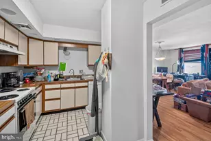 1101 St Paul St, Baltimore, MD 21202 - Photo 14