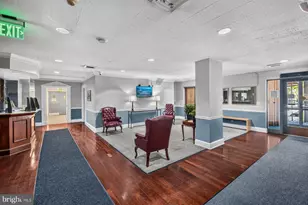 1101 St Paul St, Baltimore, MD 21202 - Photo 4