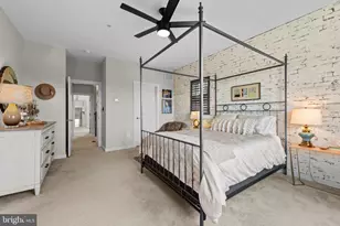 4214 Skyview, Baltimore, MD 21211 - Photo 16
