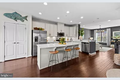 4214 Skyview, Baltimore, MD 21211 - Photo 4