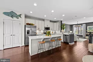 4214 Skyview, Baltimore, MD 21211 - Photo 4