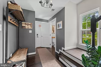 4214 Skyview, Baltimore, MD 21211 - Photo 28