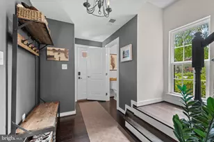 4214 Skyview, Baltimore, MD 21211 - Photo 28