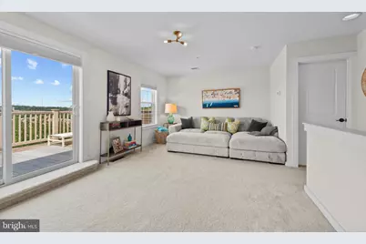 4214 Skyview, Baltimore, MD 21211 - Photo 24