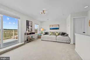 4214 Skyview, Baltimore, MD 21211 - Photo 24