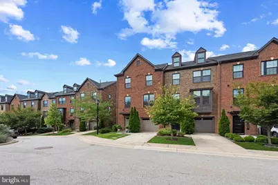 4214 Skyview, Baltimore, MD 21211 - Photo 34