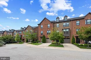 4214 Skyview, Baltimore, MD 21211 - Photo 34