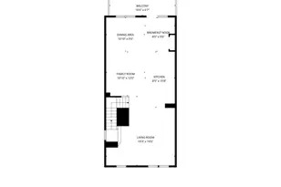 4214 Skyview, Baltimore, MD 21211 - Photo 40