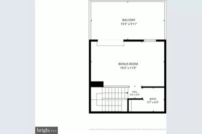 4214 Skyview, Baltimore, MD 21211 - Photo 38