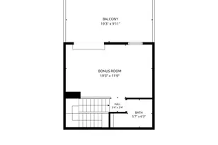 4214 Skyview, Baltimore, MD 21211 - Photo 38