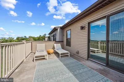 4214 Skyview, Baltimore, MD 21211 - Photo 26