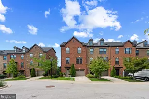 4214 Skyview, Baltimore, MD 21211 - Photo 2