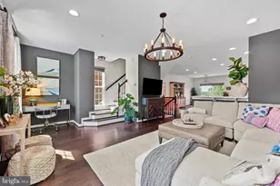 4214 Skyview, Baltimore, MD 21211 - Photo 10