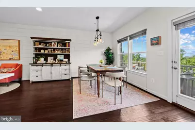4214 Skyview, Baltimore, MD 21211 - Photo 6