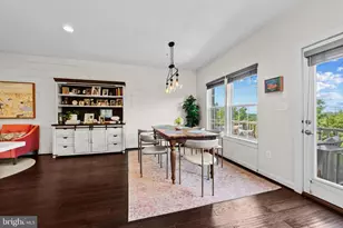 4214 Skyview, Baltimore, MD 21211 - Photo 6