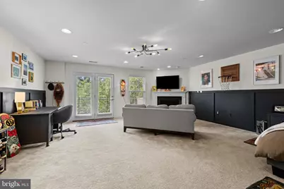 4214 Skyview, Baltimore, MD 21211 - Photo 32