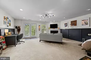4214 Skyview, Baltimore, MD 21211 - Photo 32