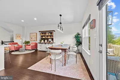 4214 Skyview, Baltimore, MD 21211 - Photo 8