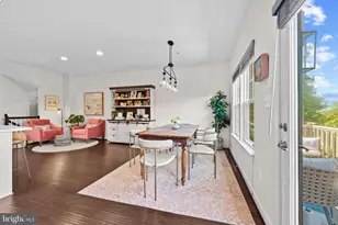 4214 Skyview, Baltimore, MD 21211 - Photo 8