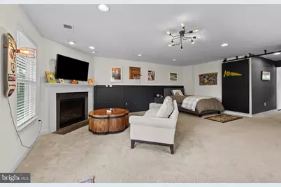4214 Skyview, Baltimore, MD 21211 - Photo 30