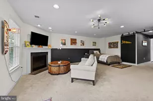 4214 Skyview, Baltimore, MD 21211 - Photo 30