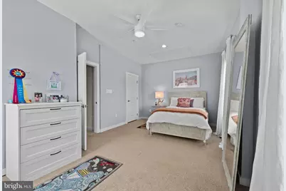 4214 Skyview, Baltimore, MD 21211 - Photo 20
