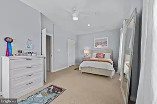 4214 Skyview, Baltimore, MD 21211 - Photo 20