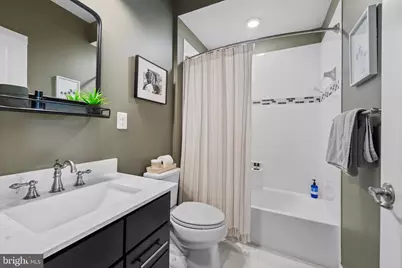 4214 Skyview, Baltimore, MD 21211 - Photo 22