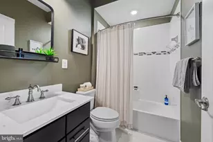 4214 Skyview, Baltimore, MD 21211 - Photo 22