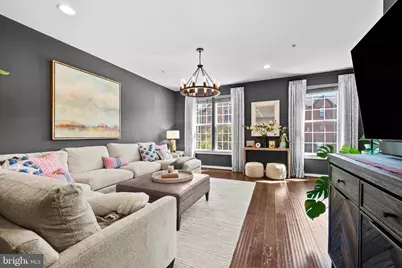 4214 Skyview, Baltimore, MD 21211 - Photo 12