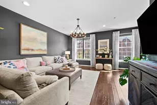 4214 Skyview, Baltimore, MD 21211 - Photo 12