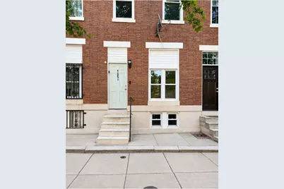 505 N Kenwood Avenue, Baltimore, MD 21205 - Photo 1