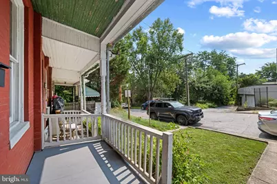 2004 Rockrose Avenue, Baltimore, MD 21211 - Photo 4