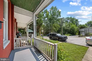 2004 Rockrose Ave, Baltimore, MD 21211 - Photo 4