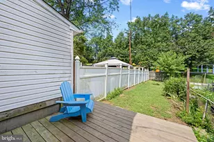 2004 Rockrose Ave, Baltimore, MD 21211 - Photo 24