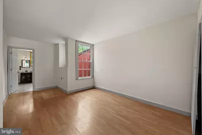 2004 Rockrose Avenue, Baltimore, MD 21211 - Photo 16