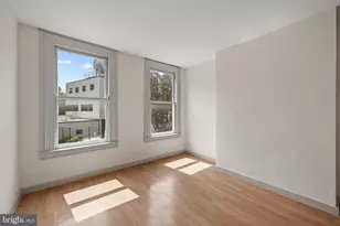 2004 Rockrose Ave, Baltimore, MD 21211 - Photo 14