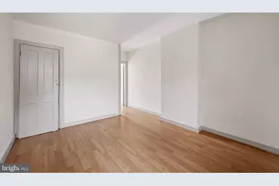 2004 Rockrose Avenue, Baltimore, MD 21211 - Photo 18